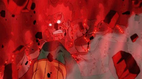 Guy night guy amv anime music video dragon power overpowered sharingan uchiha rage rinnegan mangekyou наруто аниме battle fight 8th gate. Me when someone says Naruto is trash(this happens more ...