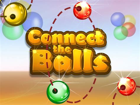 Dragon orbs are based off of the 'dragon balls' from the dragon ball franchise. Connect The Balls 🏆 Games Online