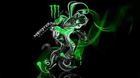 Monster Energy Wallpapers 2017 Hd Wallpaper Cave