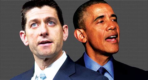 Ryan gosling, barack obama, kim kardashian. Barack Obama and Paul Ryan hit 'reset' - POLITICO