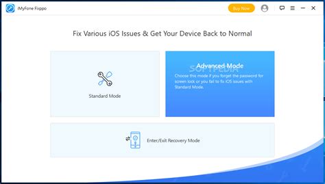 Imyfone Fixppo 922 Crack With License Key 2023 Updated