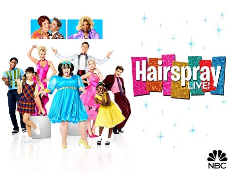 How To Watch Hairspray Live For Free Cloudshareinfo