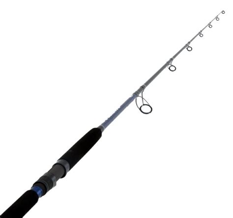 Daiwa Saltist X Popping Rod The Hull Truth Boating And Fishing Forum