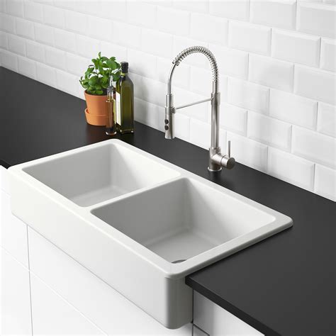 What Size Kitchen Sink For 36 Inch Cabinet The Best Farmhouse Sink