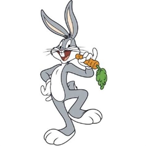 12 lesser known facts about Your Favourite Cartoon! - Trendpickle
