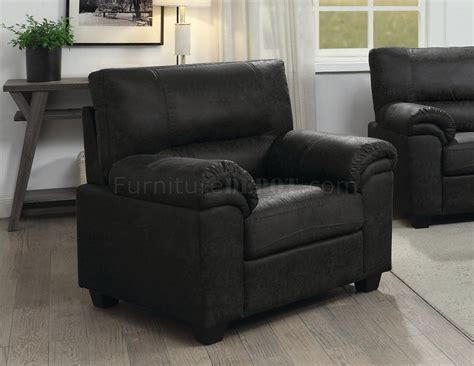 Sofa design luxurious ballard designs sofas ideas luxury. Ballard Sofa & Loveseat Set 552021 in Charcoal by Coaster