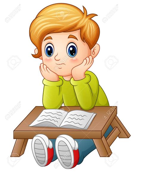 Bored Student Clipart 20 Free Cliparts Download Images On Clipground 2022