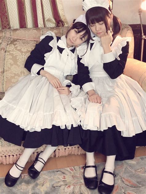 「maid」おしゃれまとめの人気アイデア｜pinterest｜haruka Alexandrite お姫様 ドレス かわいい衣装 かわいい ファッション