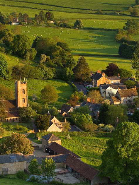 Connecting Rural Communities Across The Uk Macquarie Group