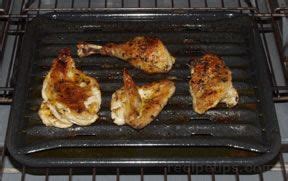 How long do you boil chicken legs? Grilling and Broiling Chicken - How To Cooking Tips ...