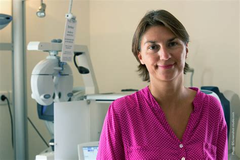 Site officiel de l'office de tourisme : Dr DERBEZ Muriel | Provence Vision