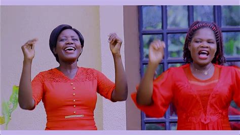 Jina La Yesu Kevin Gombe Official Video Youtube