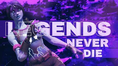 Legends Never Die Ft Against The Current Worlds 2017 League Of