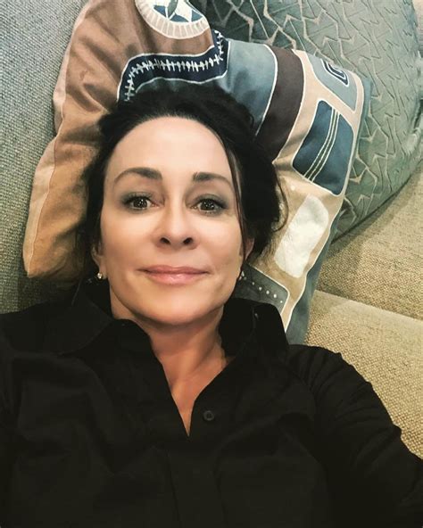Sexy Patricia Heaton Boobs Pictures That Are Essentially Perfect