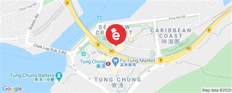 170,982 likes · 14,735 talking about this · 1,609 were here. Essence @ 諾富特東薈城酒店，高達50%折扣 - eatigo