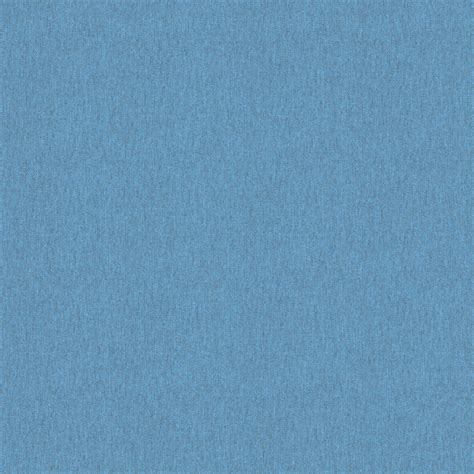 Blue Texture Seamless