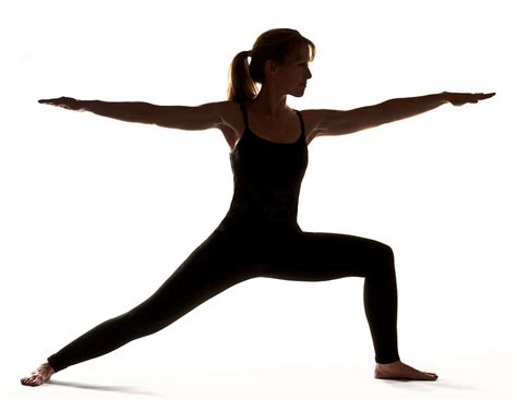 How To Get Wider Hips With Yoga21 Yoga Poses For Wider Hips