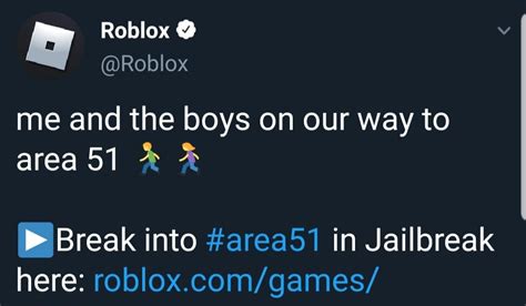 New movie releases this weekend: Roblox Is On Our Side Dankmemes | Hack Roblox For Unlimited Robux Mod