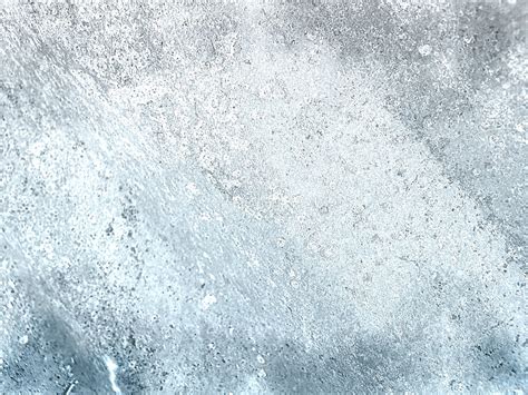 Textured Background Free Stock Photo - Public Domain Pictures