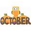 Amazing Action Alphabet Yearly Calendar  >>&gtOrder Of Themes