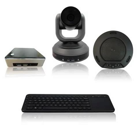 Video Conference System Cisco Sx20 At Rs 200000 In Pune Id 17818932997