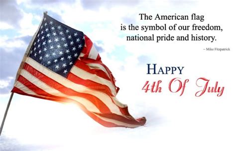 4th Of July Sayings 29 Best 4th Of July Quotes — Happy Fourth Of July