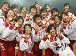 Viimeisimmät twiitit käyttäjältä ケイン・ヤリスギ「♂」 (@kein_yarisugi).  2008北京オリンピック  | 感動野郎の感動やろう! - 楽天ブログ
