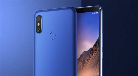 The xiaomi pocophone f1 is an exceptional phone in various ways. Xiaomi Poco F1 Price In Pakistan - Xiaomi Product Sample