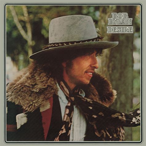 Here comes the story of the hurricane the man the authorities came to blame for somethin' that he never done. Listen Free to Bob Dylan - Hurricane Radio | iHeartRadio