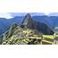 Inca Quarry Trek Machu Picchu 4 Days Trail  Peru Summit
