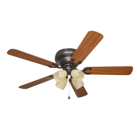 Harbor Breeze Ceiling Fan Manuals View Pdf User Guides