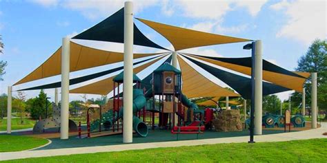 If you wish to spend more time outdoors then i highly recommend. 5 Ways Shade Sails are Sustainable | Extrudawood Limited