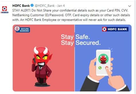 How to redeem sbi credit card reward points? SBI, HDFC, Kotak Mahindra, PNB, other bank customers beware: Got 'reward point', offer messages ...