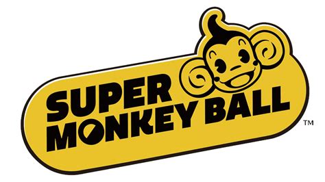 Most Famous Logos With A Monkey