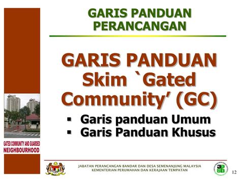 Akta perancangan bandar dan desa 1976 (akta 172) telah digubal dan diwartakan pada 25 mac 1976 untuk pengawalan dan pengawalselian perancangan bandar dan desa di semenanjung malaysia mengikut perkara 76(4) perlembagaan persekutuan, yang membawa maksud untuk. PPT - JABATAN PERANCANGAN BANDAR DAN DESA SEMENANJUNG ...