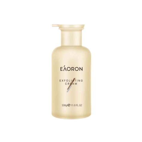 Shop products online, in store or via click and collect today. Buy Eaoron Exfoliating Cream 330g Online at Chemist Warehouse®