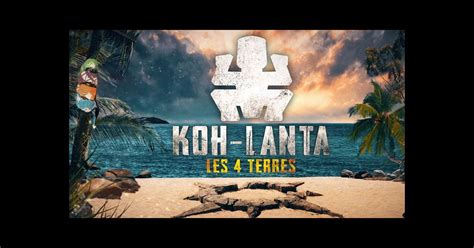 At the south of koh lanta's main island (koh lanta yai), the slightly curved sands are protected by large headlands and the background is rugged forest. Koh-Lanta 2020 : Une aventurière en deuil après la mort d ...
