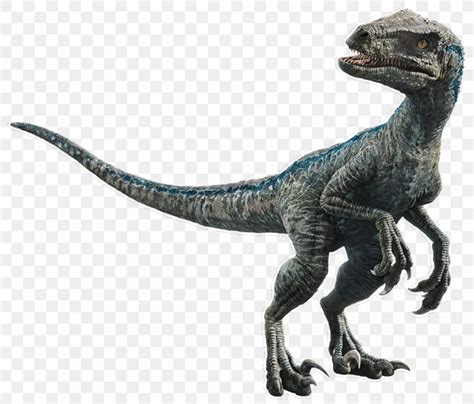 Velociraptor Lego Jurassic World The Indominus Escape Stygimoloch
