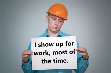 How to Deal with a No Call, No Show Employee