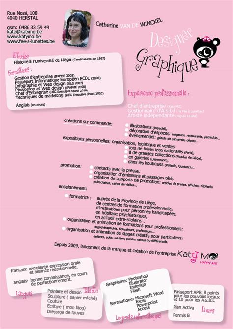 Vous présentez cet article cv cap coiffure spécifiquement pour nos visiteurs fidèles. Coupe cheveux destructuree femme coiffeur extension ...