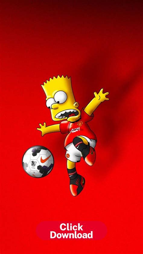 2238193de0 bengali movie bombay crime download free Football bart simpson | Bart simpson art, Bart simpson ...