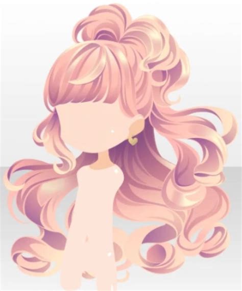 Pin By Nala Polite Ashura On Cocoppa Hair In 2021 Manga Hair Anime