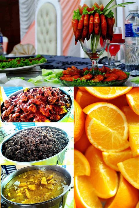 Pakej perkahwinan lengkap nc ialah pakej persandingan majlis resepsi termasuk hidangan buffet dari nc katering dengan kepelbagaian pilihan lauk dan juga set lengkap keperluan persandingan dari. Butik Pengantin, Katering, Pakej Perkahwinan, Andaman ...