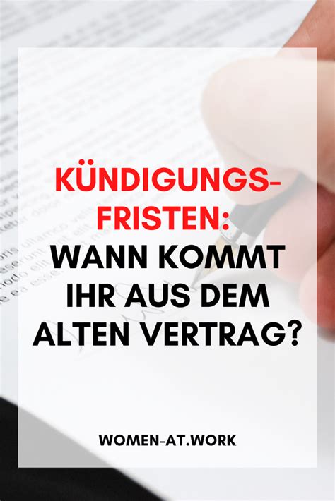 Dein o2 my handy vertrag muss nicht gekündigt werden. Kündigungsfristen: Wann kommt ihr aus dem alten Vertrag ...