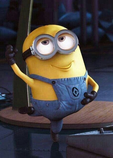 180 Best Images About Smiley Faces Minions On Pinterest