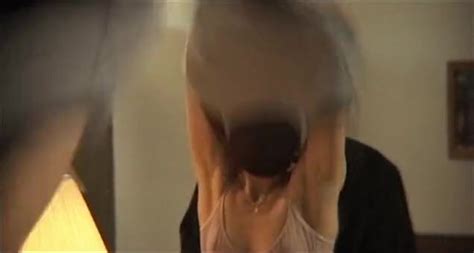 Celeb Nude Debut Vera Farmiga In Down To The Bone Porn GIF Video