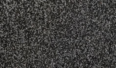 Tiger Black Granite Slab Thickness 10 15 Mm At Rs 100 Square Feet In
