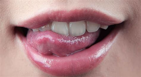 Wallpaper Of Licking Lips Lipstutorial Org