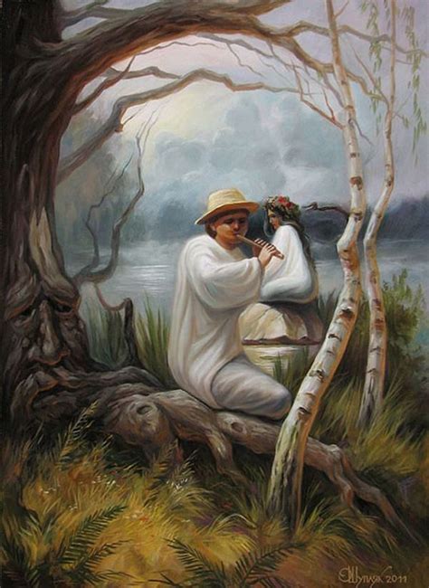 Best Photo Paper For Art Prints - best photo printer for fine art prints