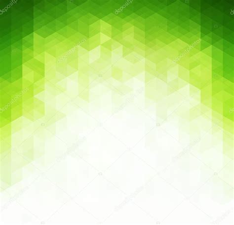 Abstract light green background hd. Abstract light green background — Stock Vector © marigold ...